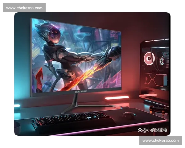 高清电竞直播体验提升全方位解析完美画质与流畅度的技术突破 - 副本 - 副本 (7) - 副本