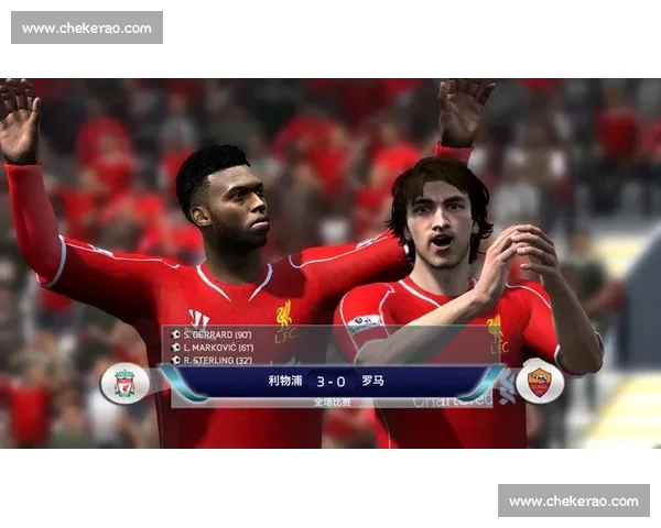 高清稳定流畅的足球直播APP下载安装到手机即看全球赛事精彩 - 副本 - 副本 (14) - 副本 - 副本 - 副本 高清稳定流畅的足球直播APP下载安装到手机即看全球赛事精彩 - 副本 - 副本 (14) - 副本 - 副本 - 副本