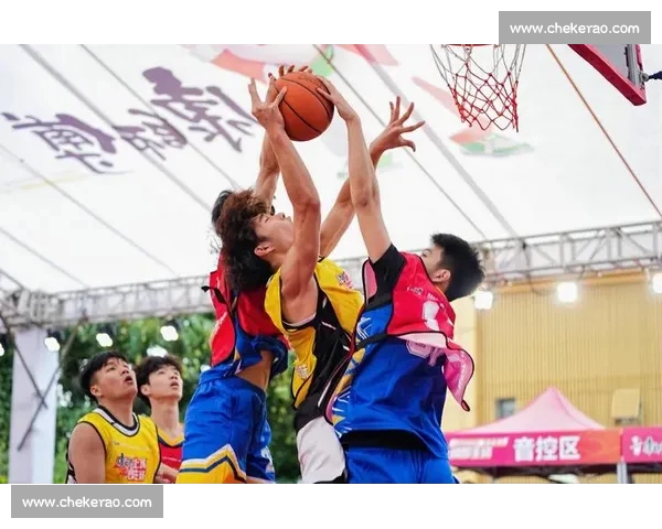 高清篮球直播全程无延迟精彩呈现尽享每一场激烈对决 - 副本 (14) - 副本