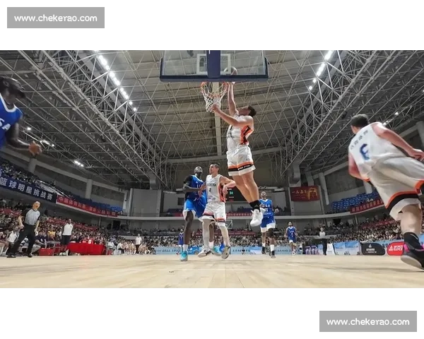 高清篮球直播全程跟踪精彩赛事即时更新让你不错过每一场精彩对决 - 副本 - 副本 (4) - 副本 - 副本