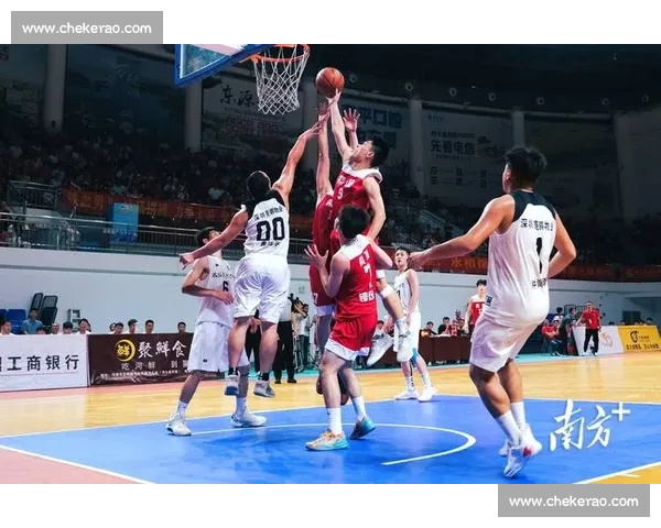 高清篮球赛事直播APP免费下载随时掌握赛场精彩瞬间实时观看体验 - 副本 (14) - 副本 - 副本 - 副本 - 副本