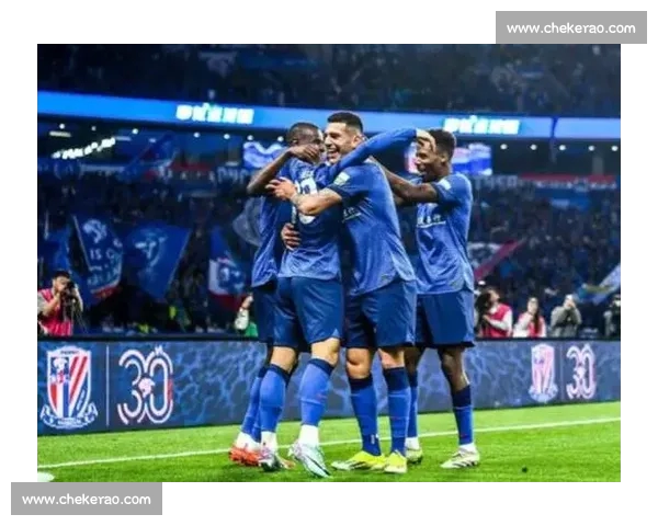 高清足球直播PC版免费在线观看畅享全球赛事精彩瞬间 - 副本 - 副本 (7) - 副本 - 副本 - 副本 - 副本 - 副本