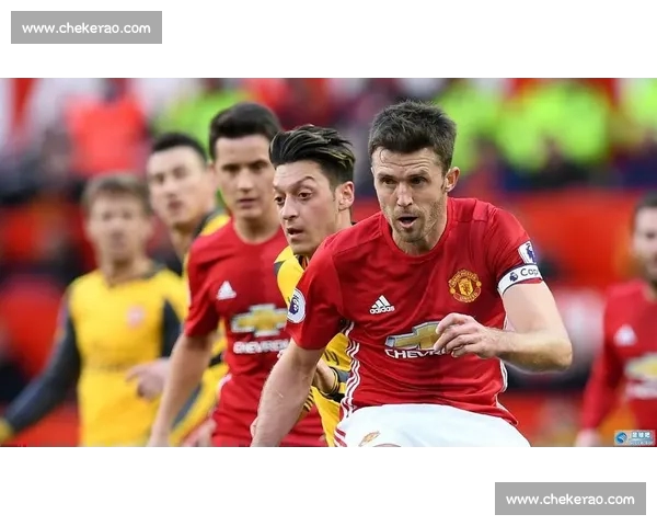 高清足球赛事直播APP下载指南畅享全球赛场精彩即时比分数据分析权威解说 - 副本 - 副本 (102) - 副本 - 副本 - 副本