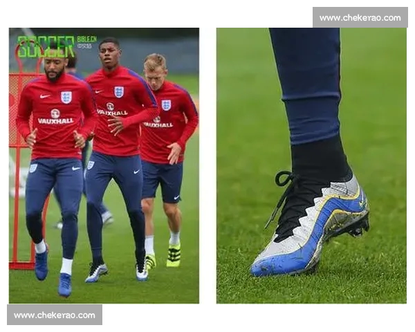 高清足球赛事直播APP下载指南畅享全球赛场精彩即时比分数据分析权威解说 - 副本 - 副本 - 副本 (3) - 副本 - 副本 - 副本 - 副本 - 副本 - 副本