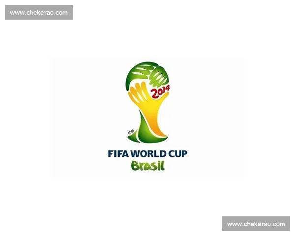 世界杯赛事数据高速传输的缓存机制优化与应用研究探索