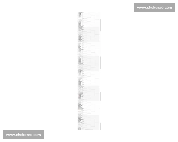 最新全国各大体育赛事赛程实时查询与赛果信息指南