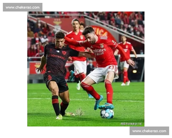 欧冠历史进球榜前十球员数据分析与表现对比