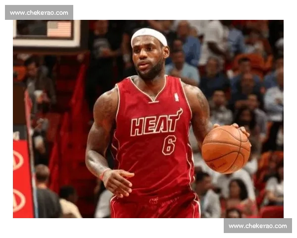 篮球篮板数据深度解析与球员表现效率全面研究