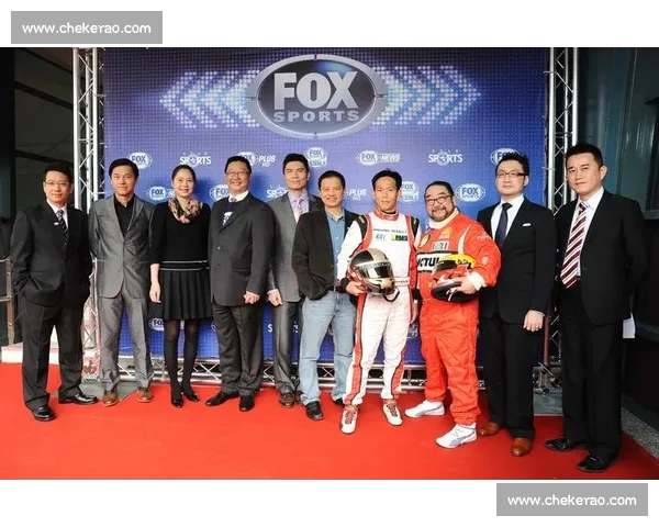 打造沉浸式体育赛事直播APP全场景互动观赛体验新生态平台升级版