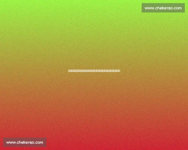 篮球实时比分更新，精彩赛事尽在掌握，助你追踪最新比分动态与赛况分析