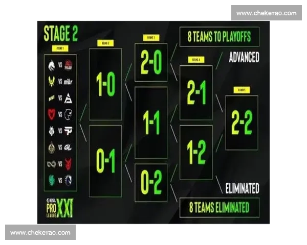 全新体育赛事APP实时比分直播与精彩赛事资讯汇总