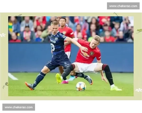 免费高清足球直播官网入口全赛程实时解说精彩赛事观看指南与分析推荐 ⚽📺