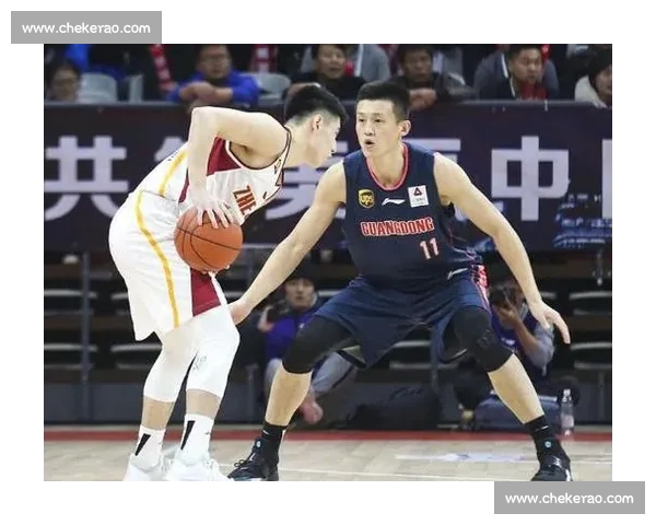 比赛关键时刻战术解析与胜负走势深度剖析