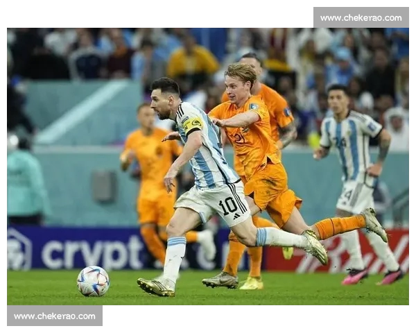 全程高清直播全球足球赛事精彩瞬间尽在掌握 赛程资讯实时更新