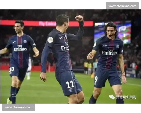 足球交锋数据分析与球队表现趋势研究分析