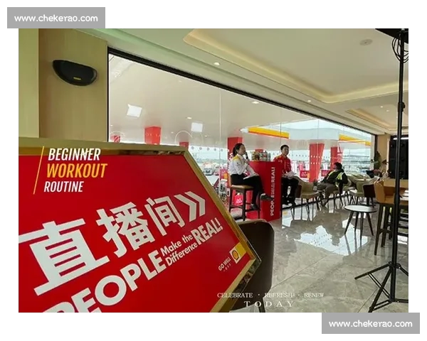 体育直播官网最新赛事直播平台全方位覆盖精彩赛事实时更新