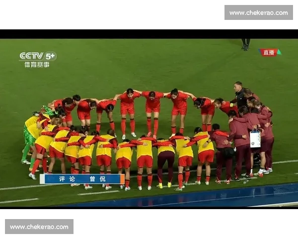 全新体育娱乐平台上线带来精彩赛事直播及互动体验助你畅享运动激情 全新体育娱乐平台上线带来精彩赛事直播及互动体验助你畅享运动激情