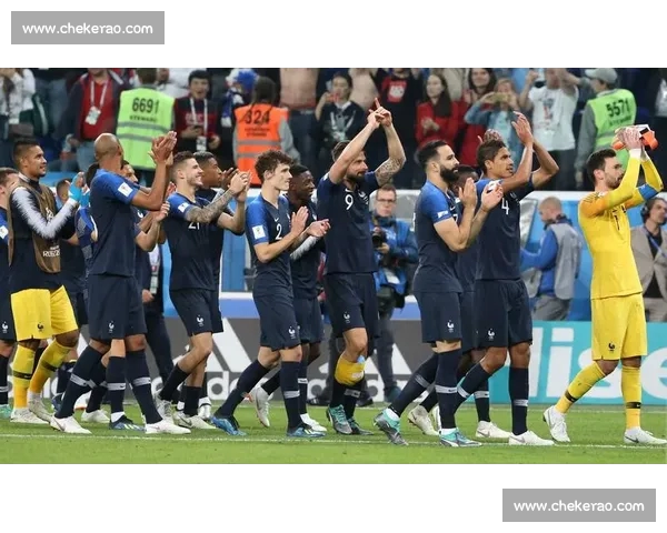 激烈对决瞬间定胜负 最新体育赛事比分全面解析