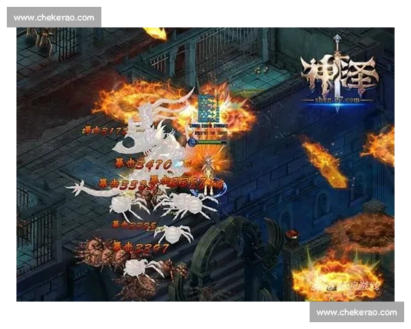 全新电竞赛事网页版上线 激烈对战随时随地畅享精彩体验