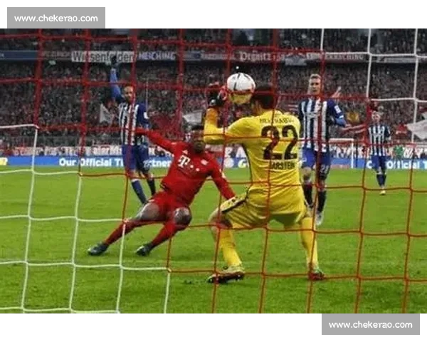 深入解析篮球赛事数据 提供精准分析与实时比分更新