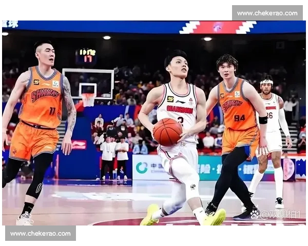 激烈对决！篮球比赛结果揭晓，精彩瞬间回顾与赛后分析